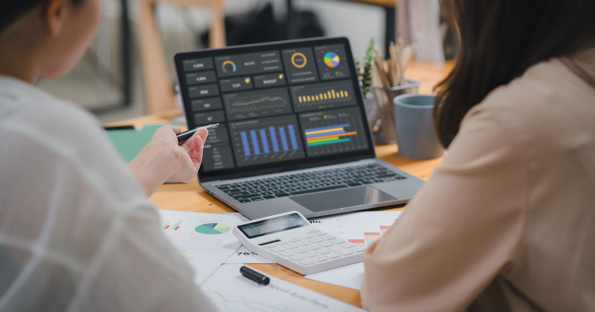 stratégie marketing